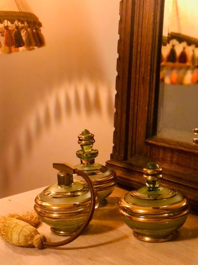 Nene Bed and Breakfast Dilbeek Exteriör bild