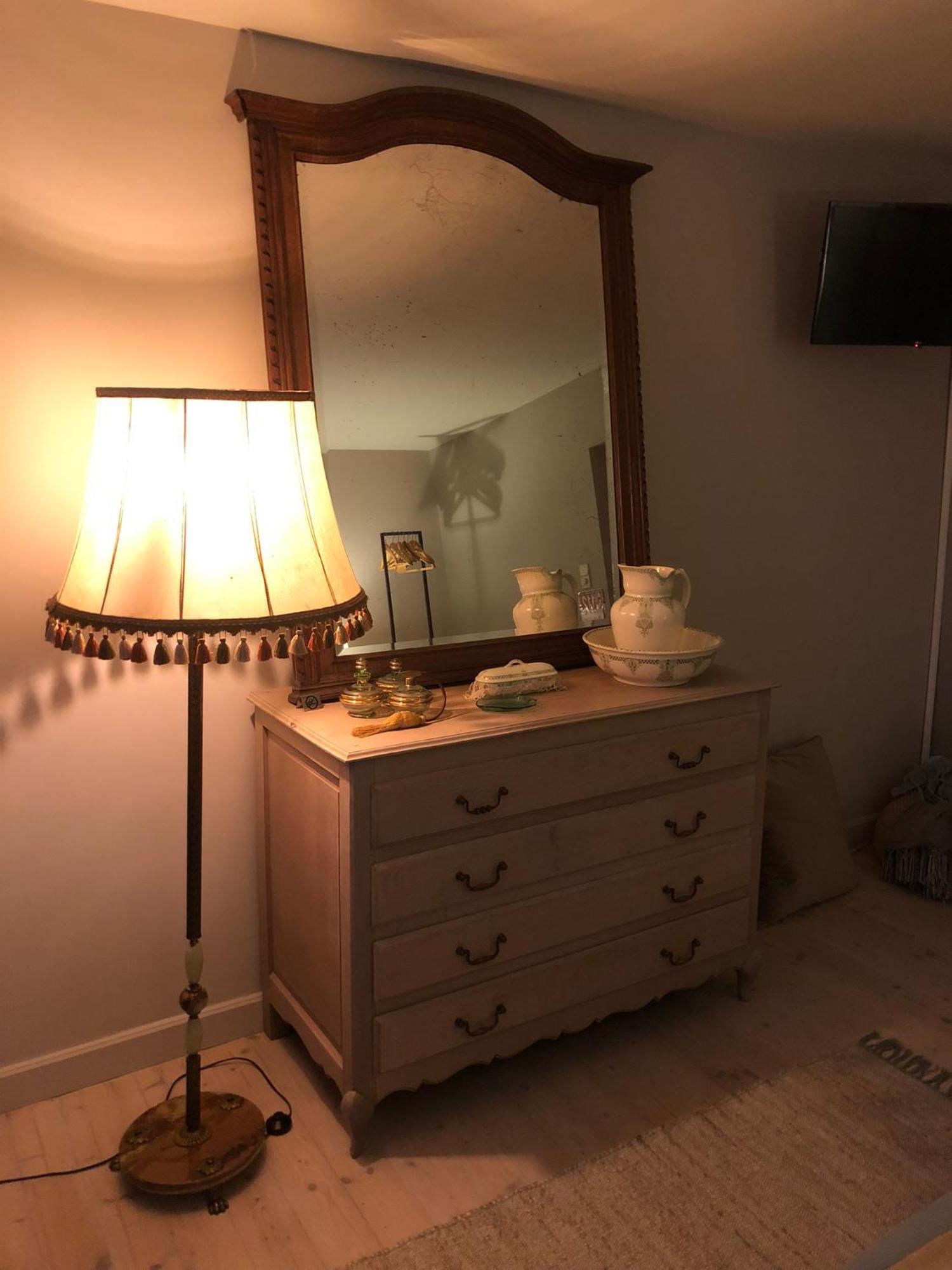Nene Bed and Breakfast Dilbeek Exteriör bild